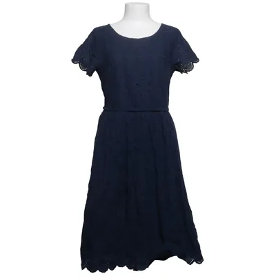 Robe (Bleu) de Hampton Republic Coton