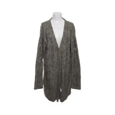 Kofta (Grå) från Ivanhoe