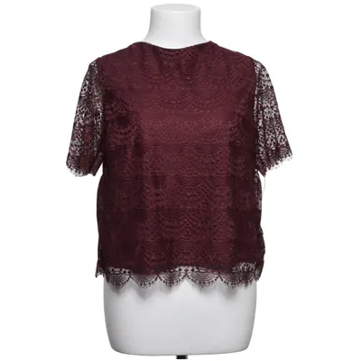 Topp (Kelly) från Fabulous by Lager 157 Polyester