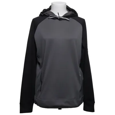 Huvtröja (Grå, Svart) från Titleist Polyester