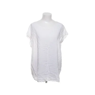 Topp (Vit) från JYOTHI Viskos