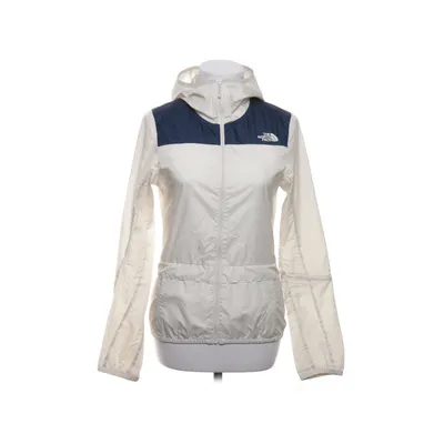 Regnjacka (Beige, Blå) från The North Face Polyester