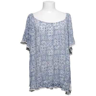 Top (Jasmine Tunic Dream) van Capri Collection Viscose