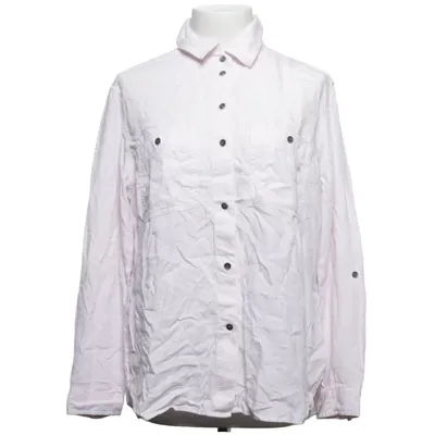 Chemise (Rose) de American Eagle Lyocell
