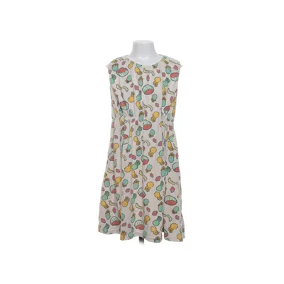 Klänning (L-7629) från LSP Bomull, Polyester
