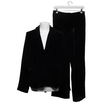 Costume (Noir) de Twilfit Acétate, Soie, Viscose