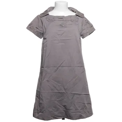 Robe (Butterfly) de Cop Copine Coton, Élasthane