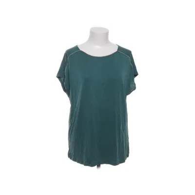 Topp (Grön) från Camaïeu