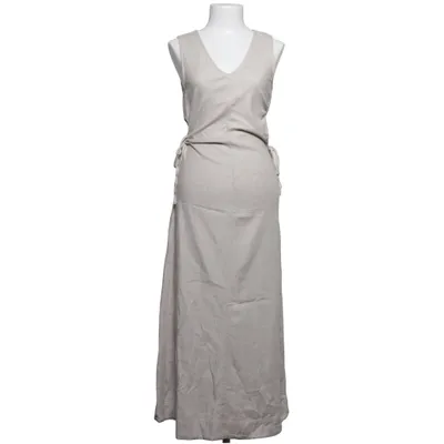 Maxi dress (S/L Dress 133) from Object Viscose