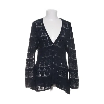 Kofta (Jodie cardigan) från Rosebud Bomull