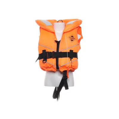 Water sports equipment (Flytväst 15-30 kg ) from Fladen