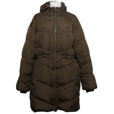 Winterjacke (Grün) von Marc O'Polo Denim