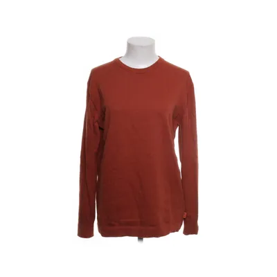 Trui (V KS POTTI) van Vailent Katoen, Polyester