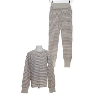 Pyjama (Beige, Meerkleurig) van Geggamoja