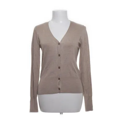 Cardigan (Beige) fra STOCKH LM Polyamid, Viscose
