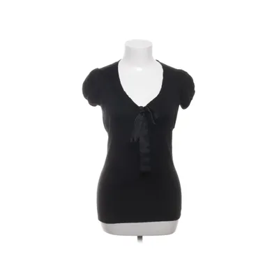 Topp (Svart) från Kookaï