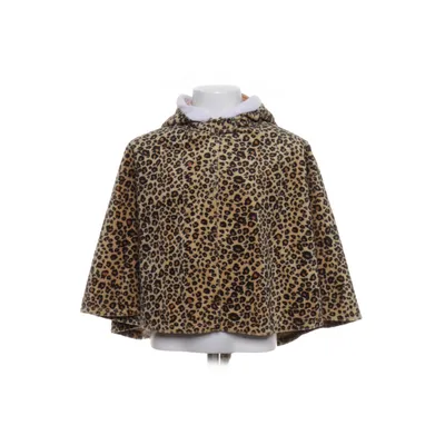 Déguisement (Beige, Noir, Marron) de Magtoys