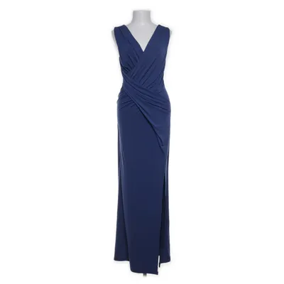 Aftenkjole (De-Jianna long dress) fra Devier Elastan, Polyester