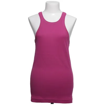 Tank Top (Pink) from G-Star Raw Organic cotton