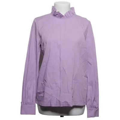 Blouse (Samuel 2) from Soulmate Cotton, Elastane