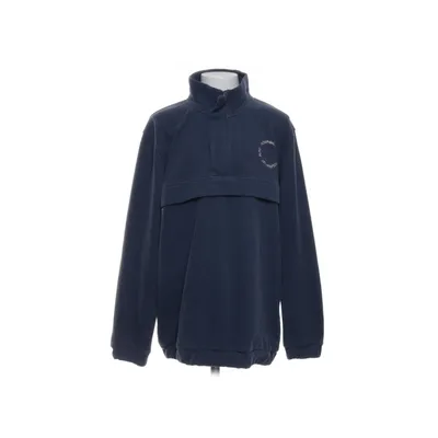 Polaire (Alex Fleece Lounge Set) de POMPdeLUx Polyester