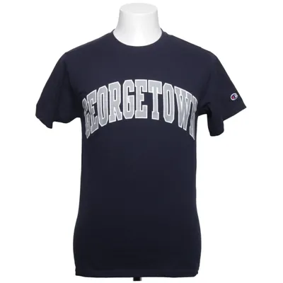 T-shirt (Blue) from Champion