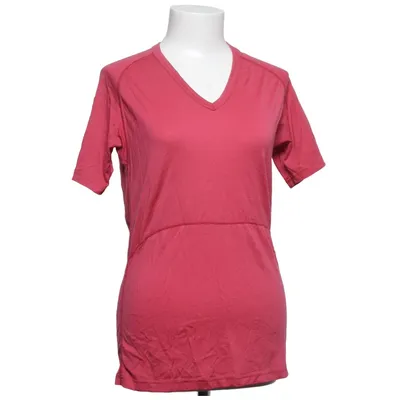 T-shirt (BREEZE) från Devold Merinoull