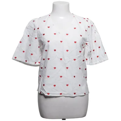 Topp (AV5016) från A View Bomull