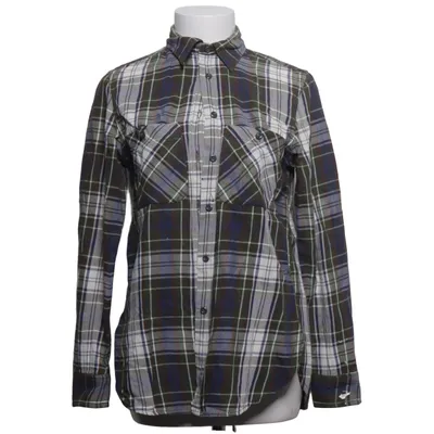 Flanellskjorta (RL UTILITY) från Denim & Supply Ralph Lauren Bomull