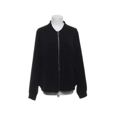Cardigan (Zwart) van Vero Moda Gerecycled polyester