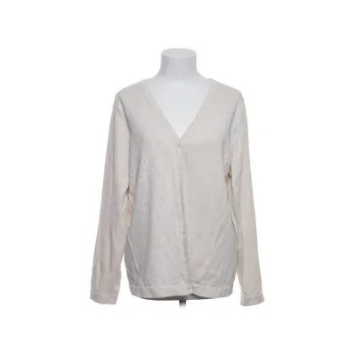 Kofta (Beige) från Isolde Bomull