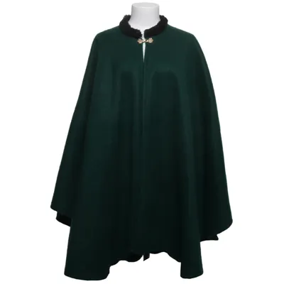 Cape (Vert)