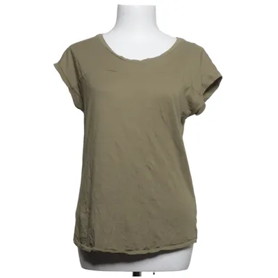 T-shirt (Vert) de Velvet Heart