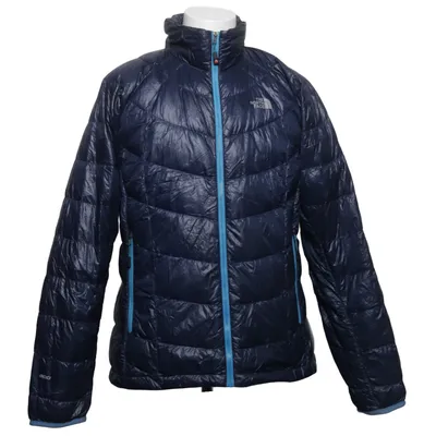 Dunjacka (Summit Series) från The North Face Summit Series Dun, Polyamid, Polyester