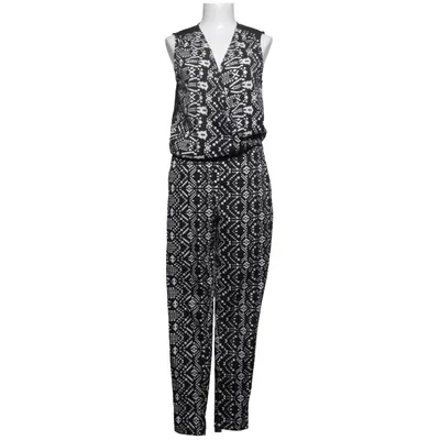 Combinaison (Noir, Blanc) de ONLY Weekend Wardrobe Polyester