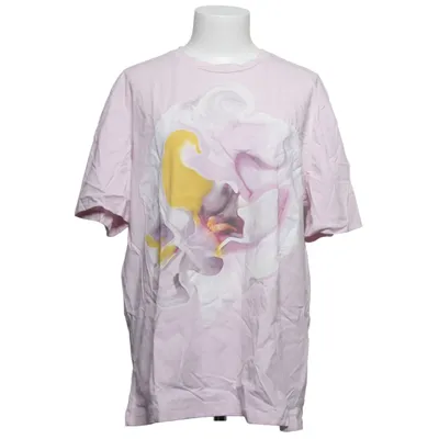T-shirt (SGMargila) från Stine Goya Ekologisk bomull