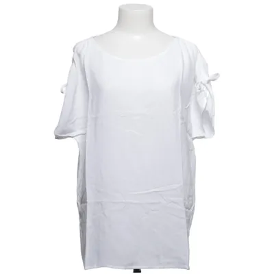 Top (Wit) van Tom Tailor Denim