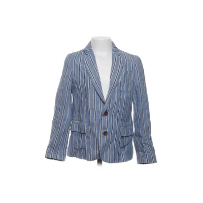 Kavaj (149244-19-SSBM-B30) från Scotch & Soda Bomull, Elastan, Linne, Polyester