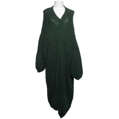 Cardigan (Vert) de Fobya