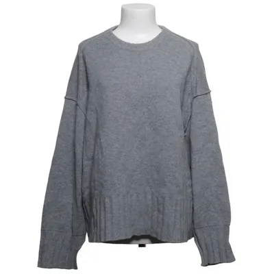 Pull-over (Gris) de Arket Laine