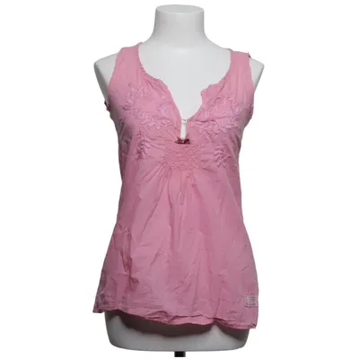 Topp (Rosa) från Odd Molly Bomull