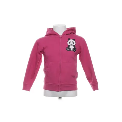 Hoodie (Pink) from Bo Bendixen