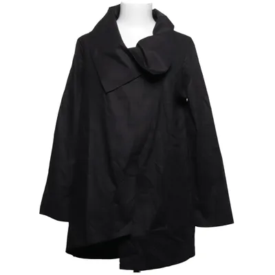 Dress (Black) from Patago Cotton
