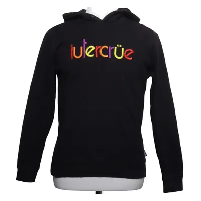 Huvtröja (COLOURS HOODIE) från Iuter Bomull