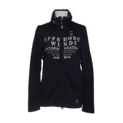 Jack (Blauw, Beige) van Gaastra Elastaan, Polyester