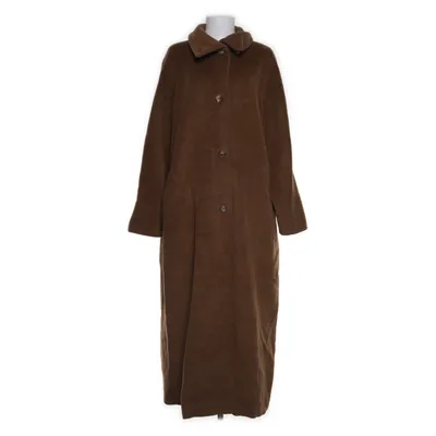 Kappa (Brun) från Marina Rinaldi