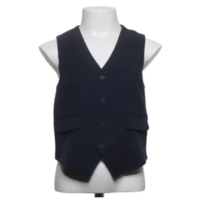 Suit vest (WAISTCOAST RR) from Name It Elastane, Polyester, Viscose
