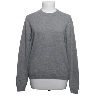 Sweater (Metzner) fra A Day's March Kashmir