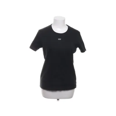 T-shirt (Svart) från ESPRIT de Corp Bomull