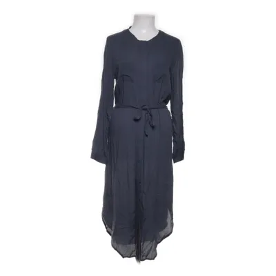 Blusenkleid (CREOLA) von Moss Copenhagen Viskose